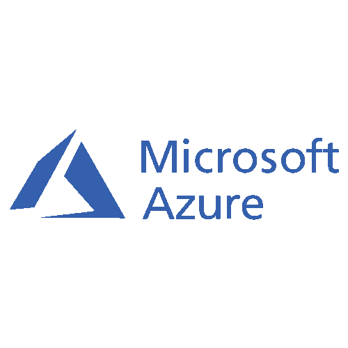 microsoft-azure